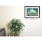 Elland Road Stadium Fine Art Print - Leeds United FC